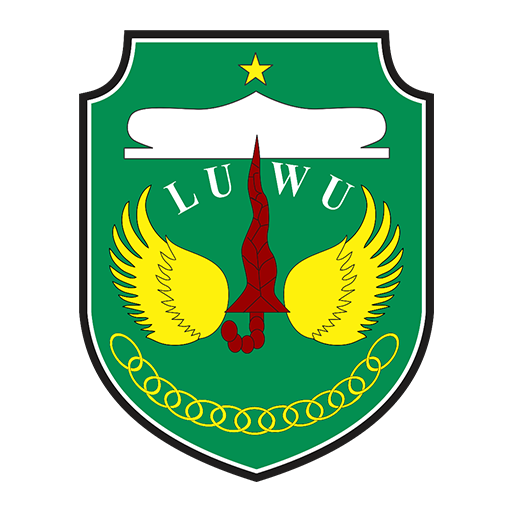 Luwu Government