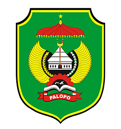Palopo Government